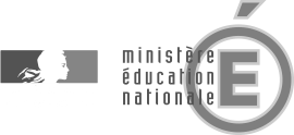 Ministère de l'éducation nationale