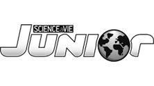 Science et Vie Junior